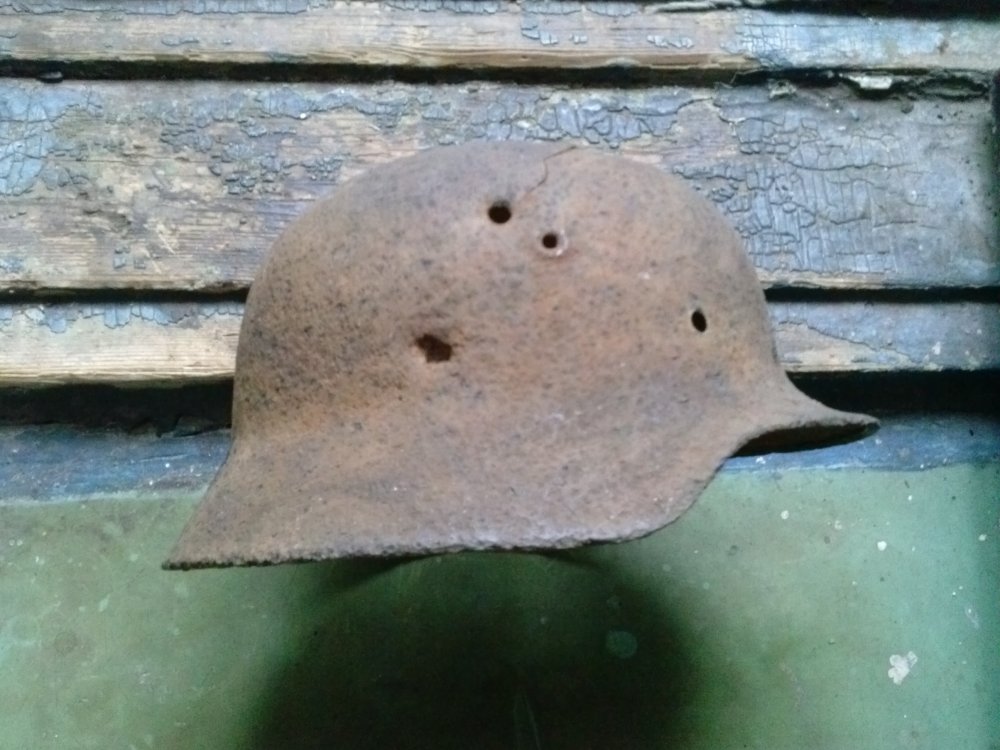 CAM00360.jpg