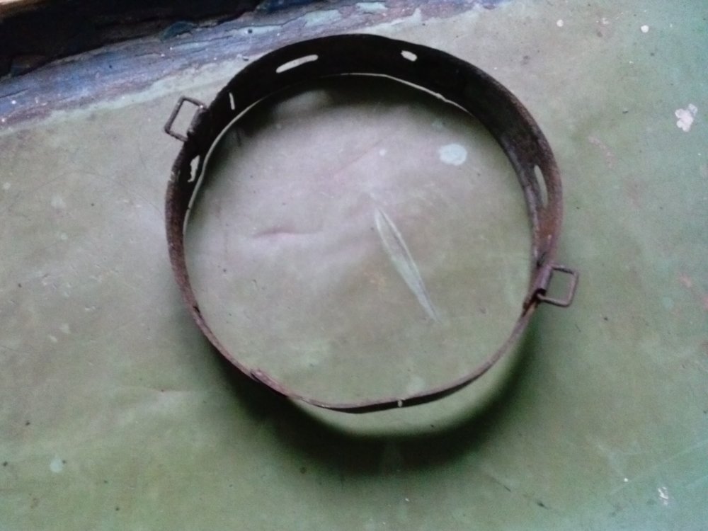 CAM00362.jpg