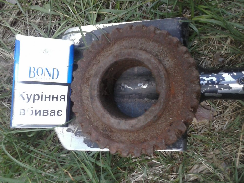 CAM00362.jpg