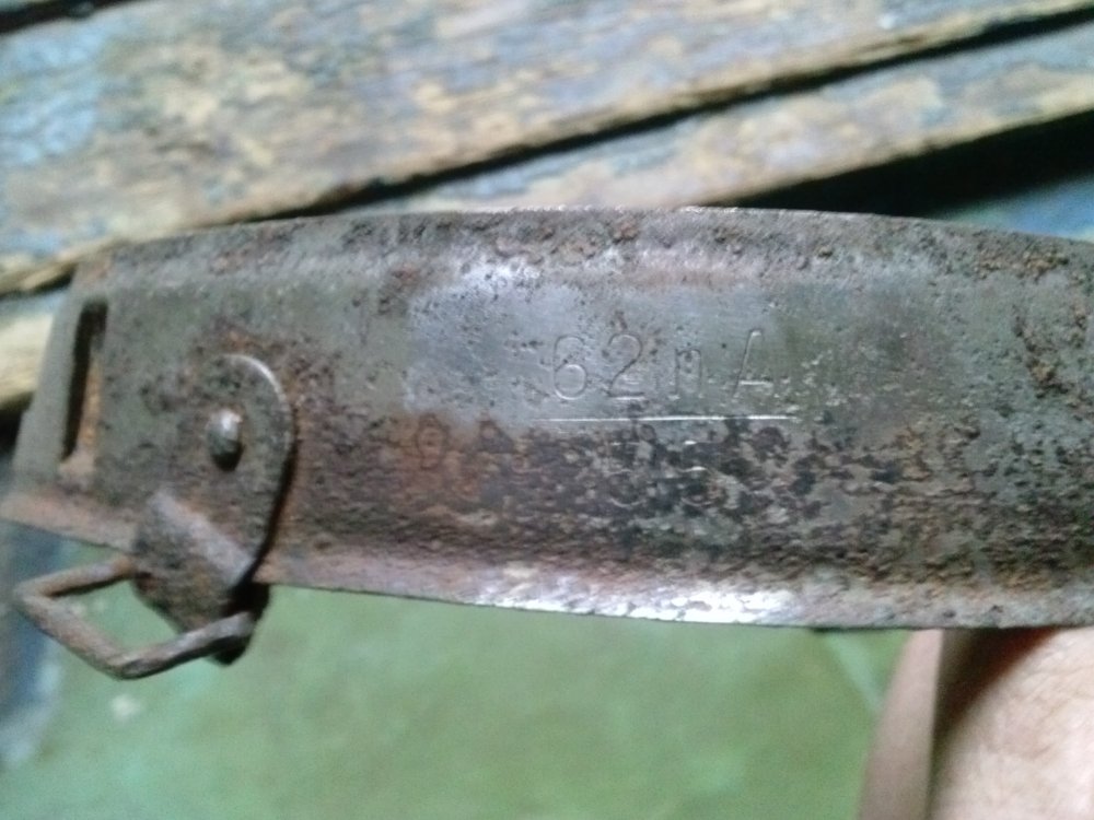 CAM00363.jpg