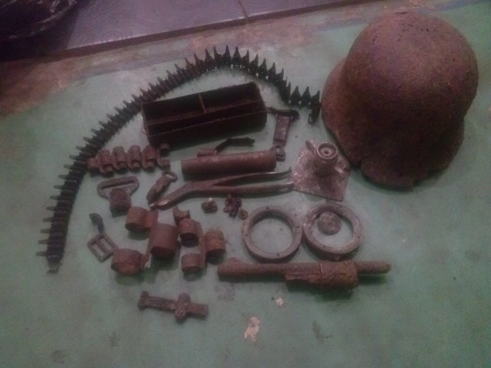 CAM00367.jpg