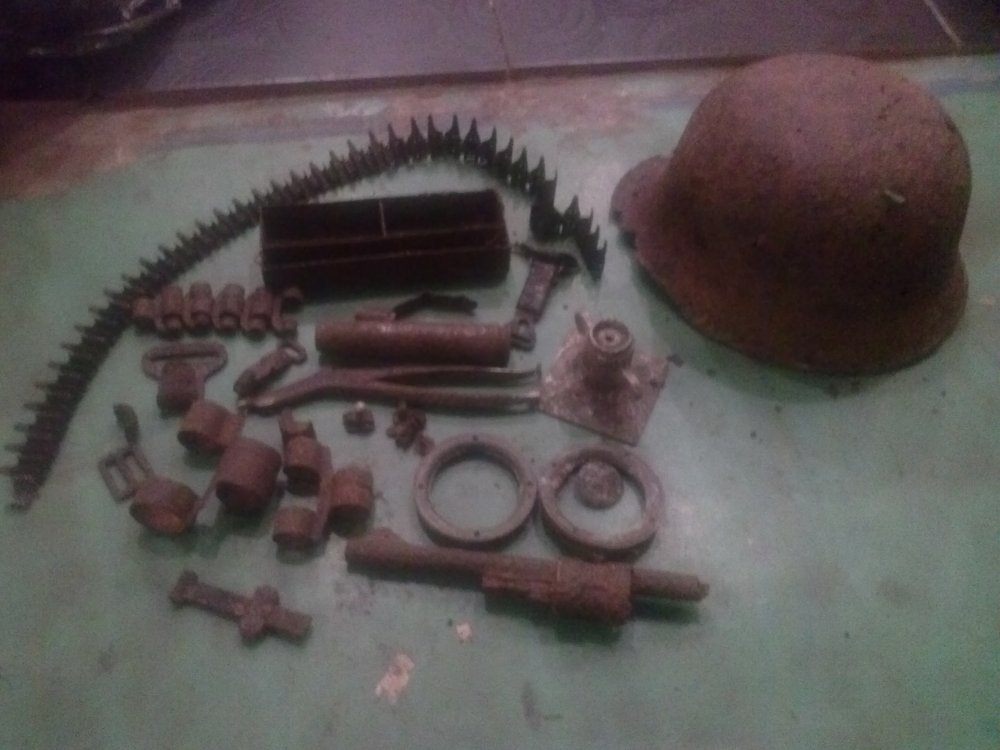 CAM00369.jpg