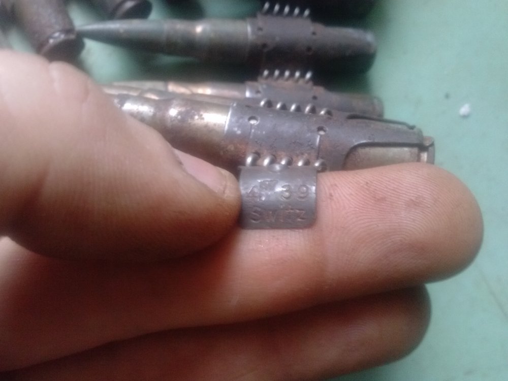 CAM00370.jpg