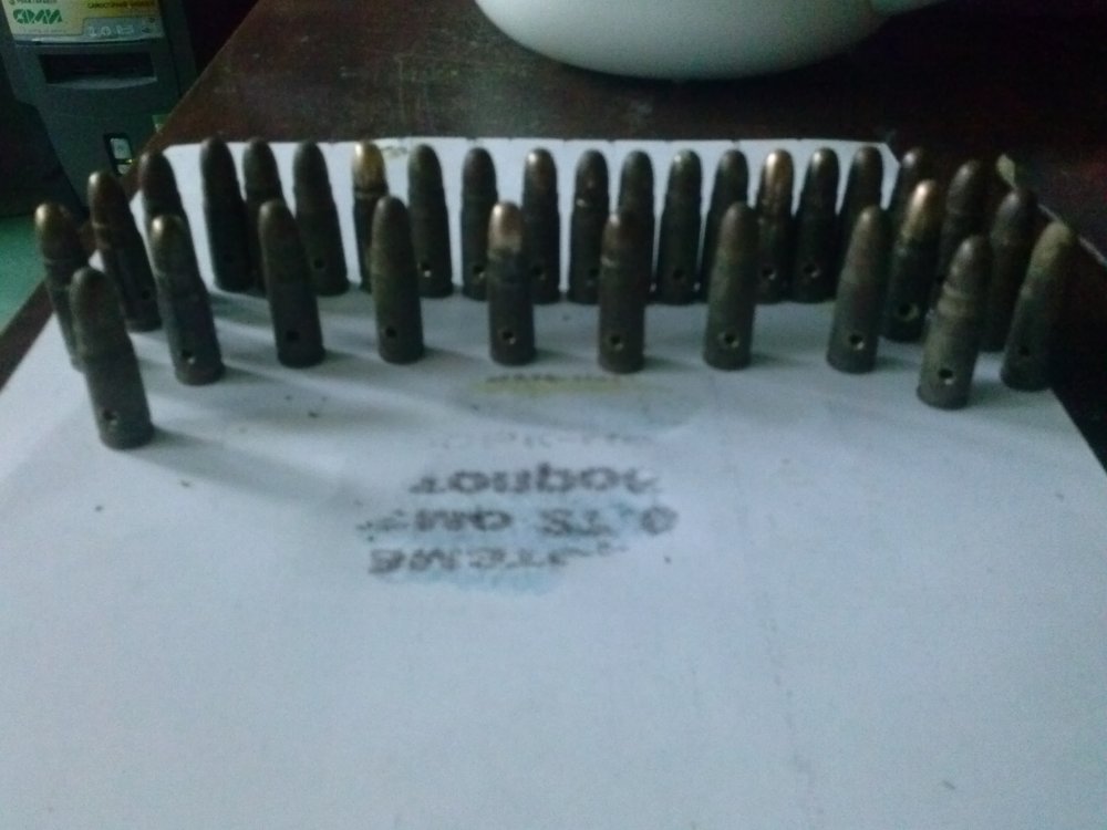 CAM00383.jpg