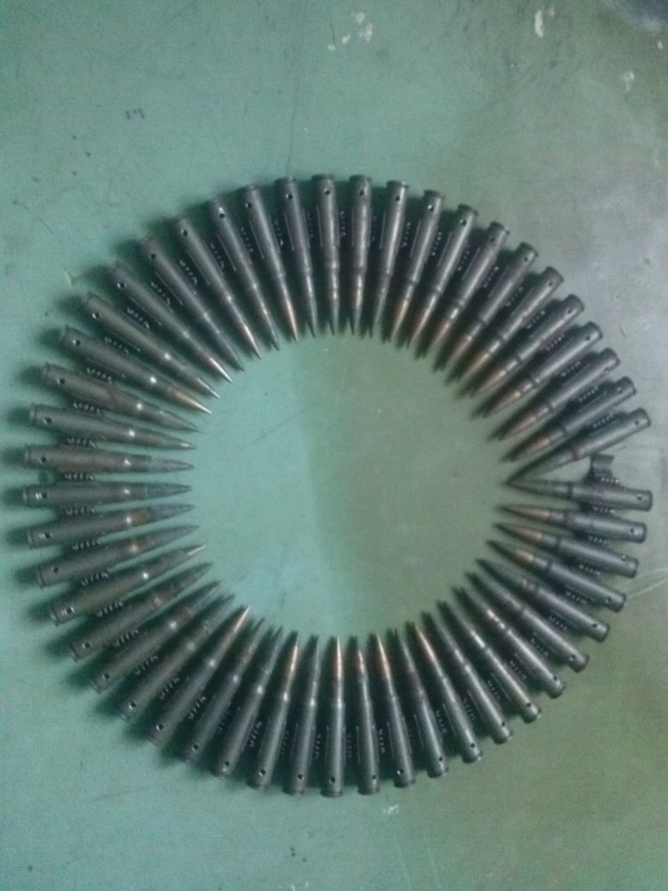 CAM00386.jpg