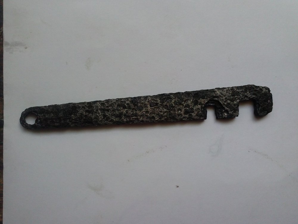 CAM00391.jpg