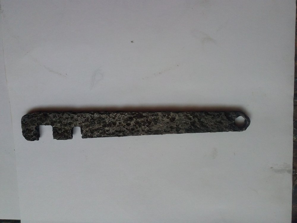 CAM00392.jpg