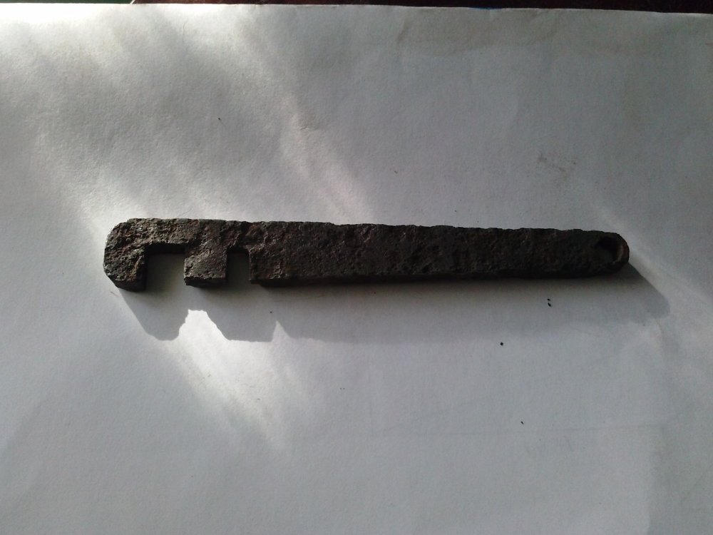 CAM00412.jpg
