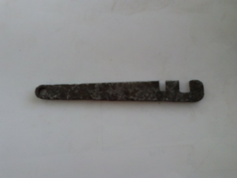 CAM00415.jpg