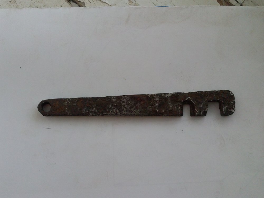 CAM00416.jpg