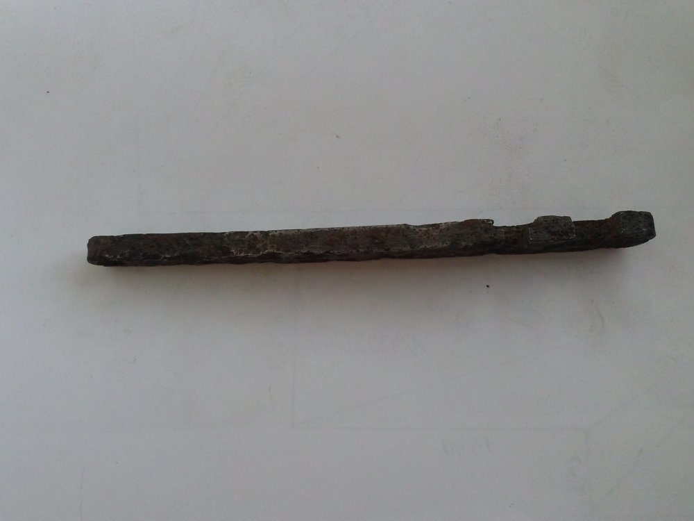 CAM00417.jpg