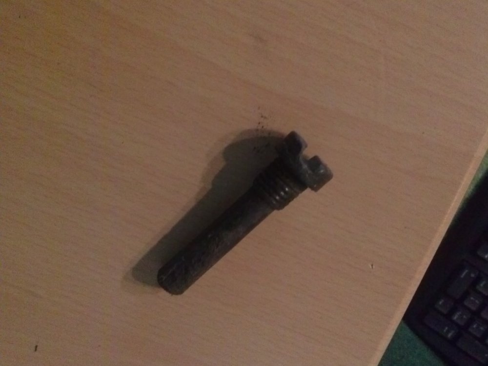 CAM00435.jpg