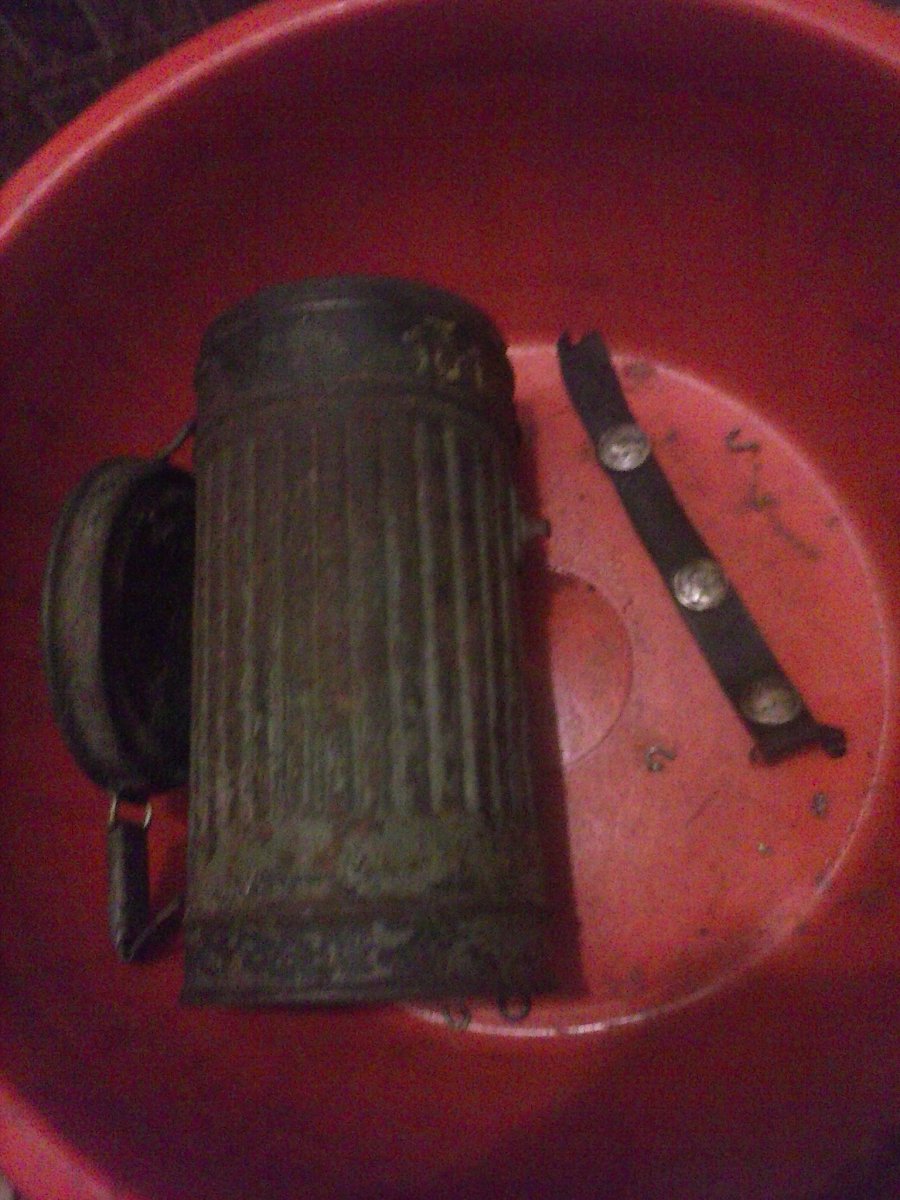 CAM00472.jpg
