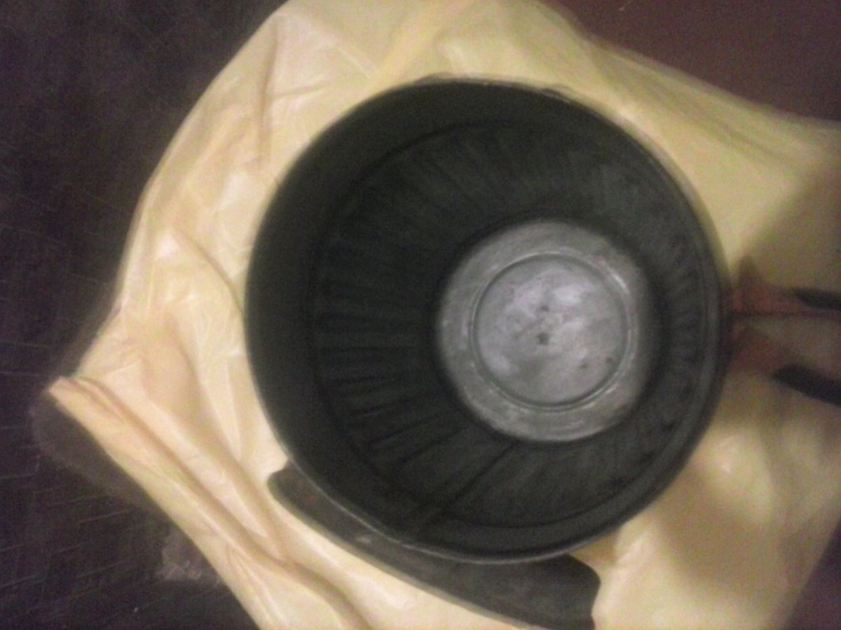 CAM00480.jpg