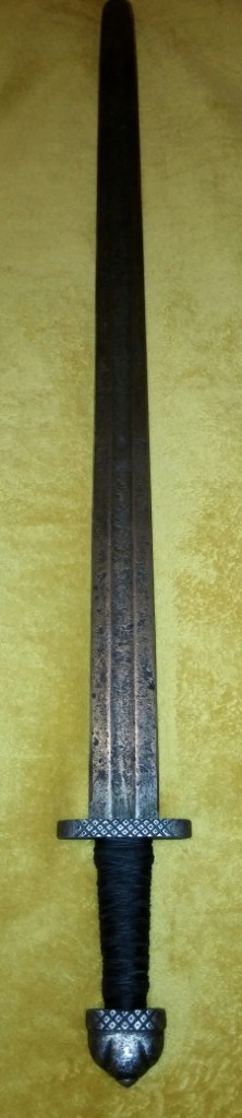 CAM00485-1.jpg