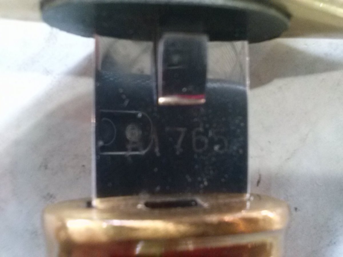 CAM00491.jpg