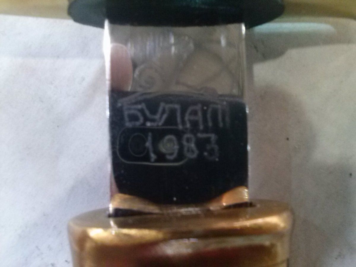 CAM00493.jpg
