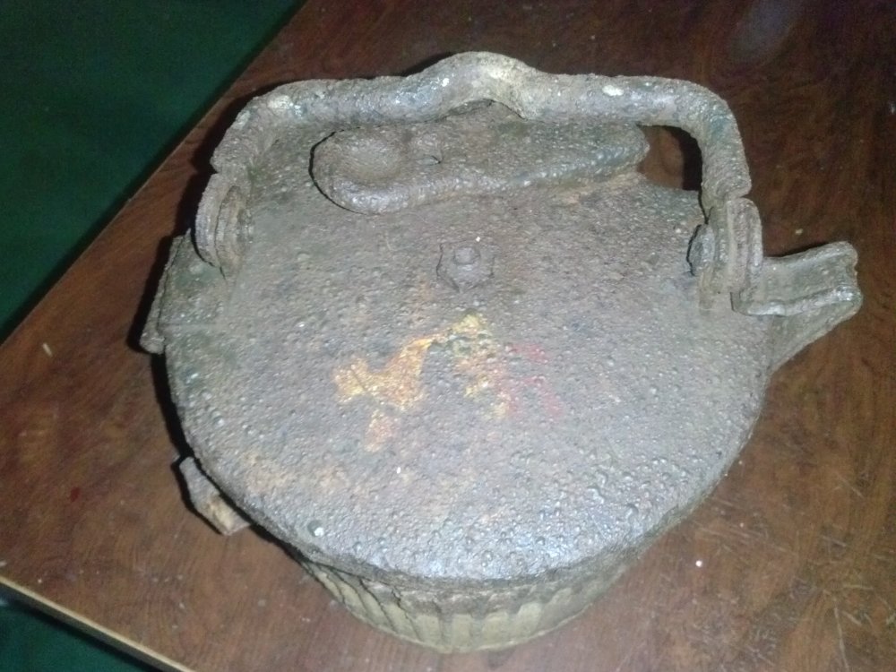 CAM00503.jpg