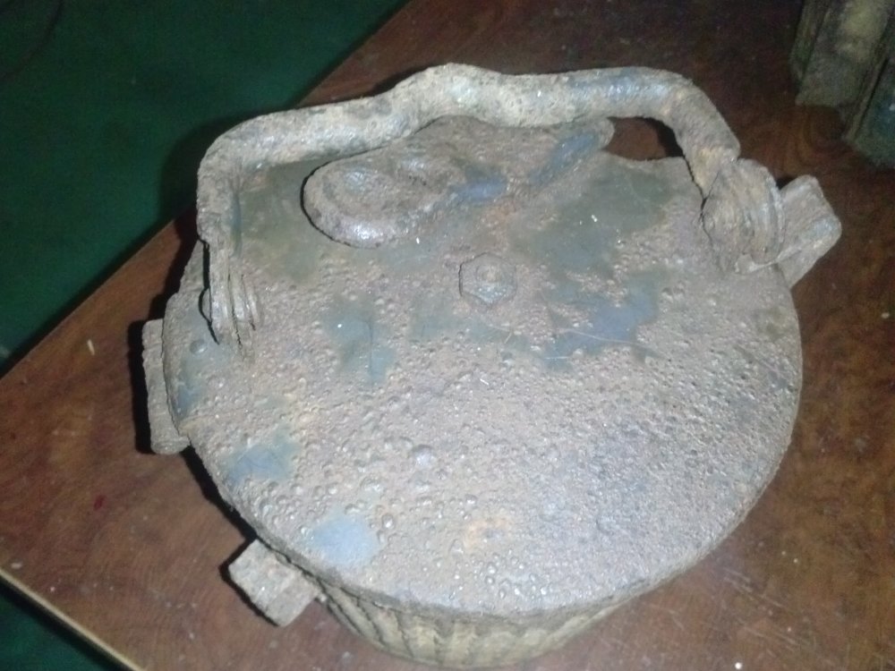 CAM00505.jpg