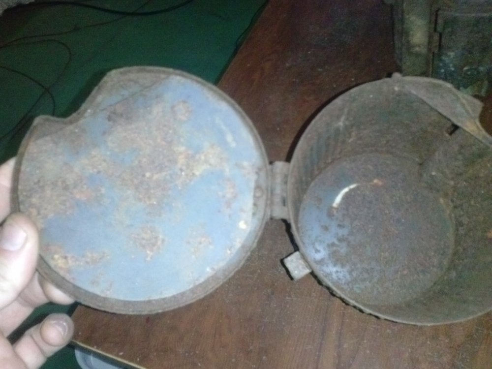 CAM00506.jpg
