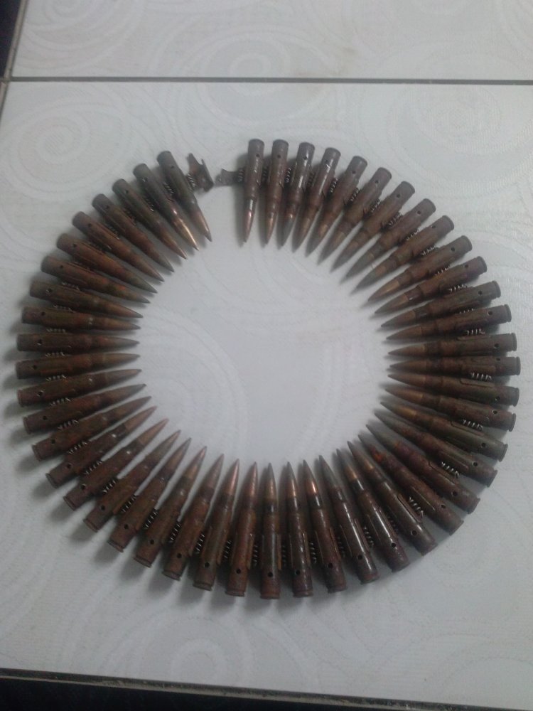 CAM00539.jpg