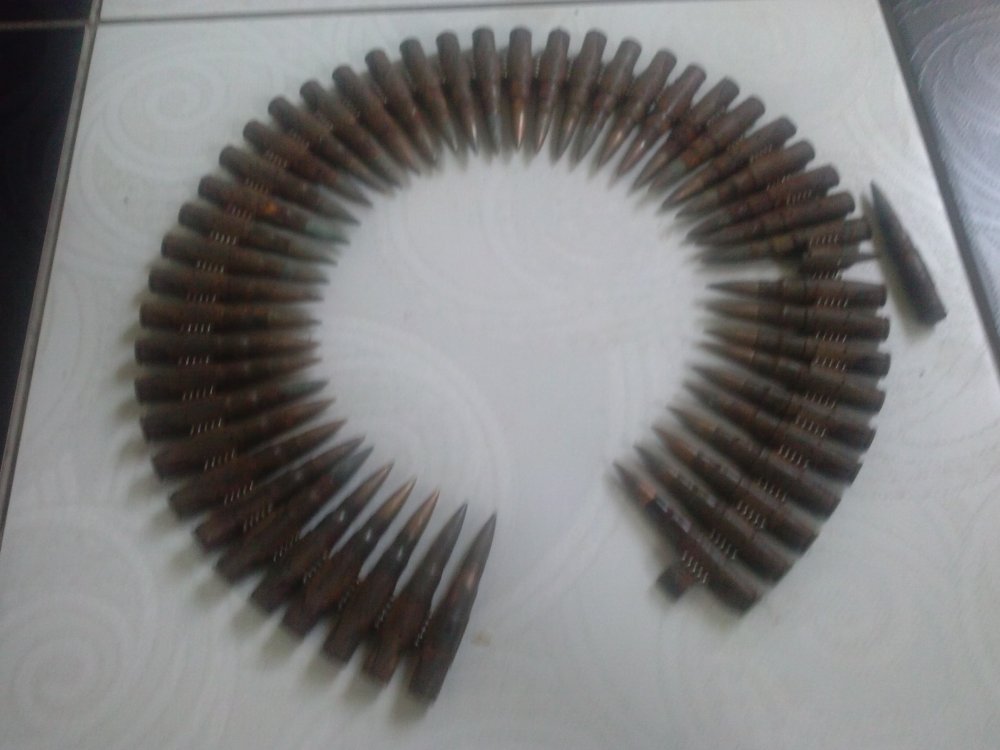 CAM00543.jpg