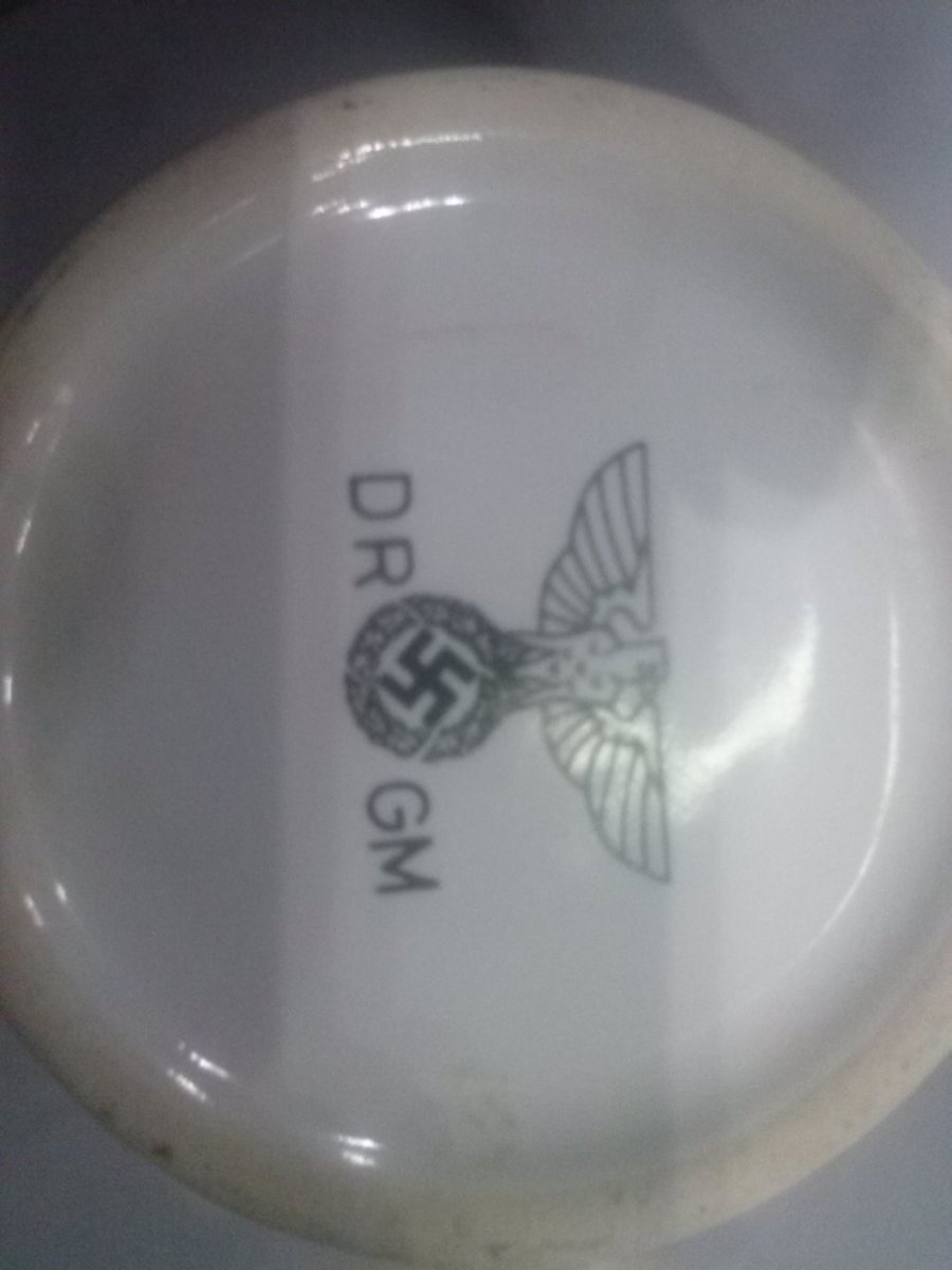CAM00545.jpg