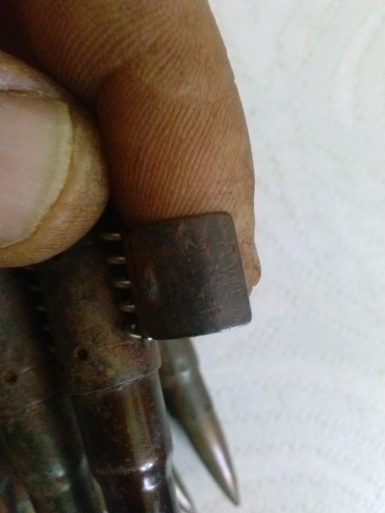 CAM00547.jpg