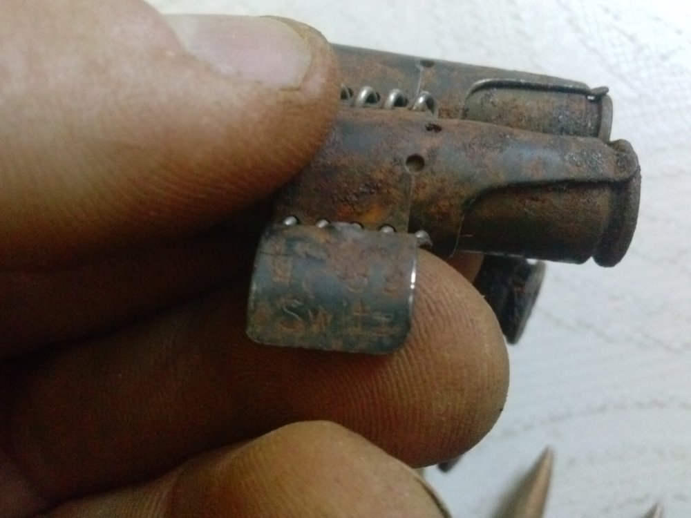 CAM00548.jpg