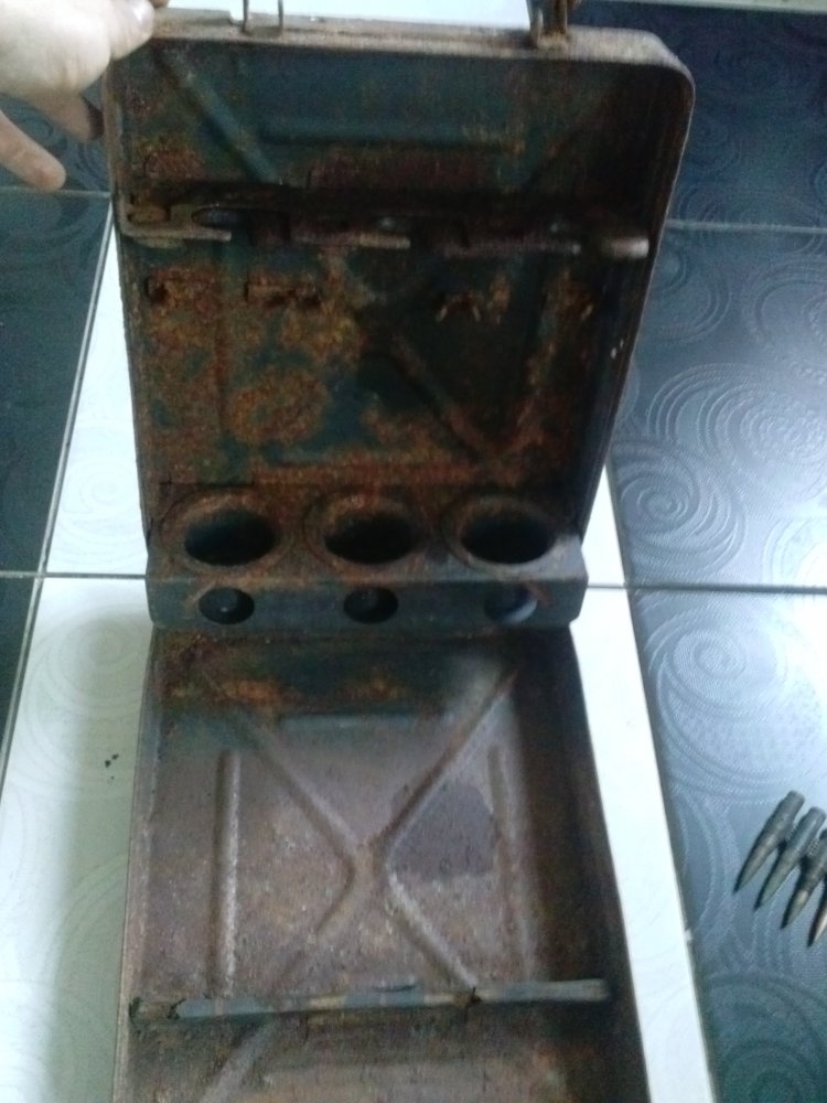 CAM00552.jpg