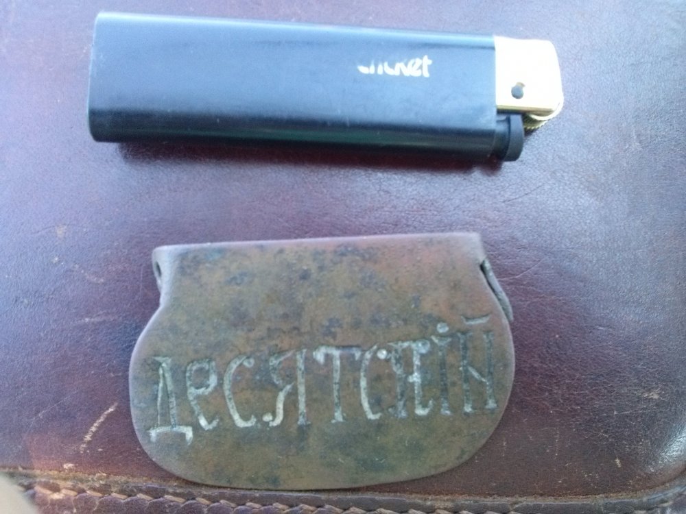 CAM00554.jpg