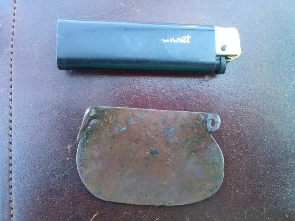 CAM00555.jpg