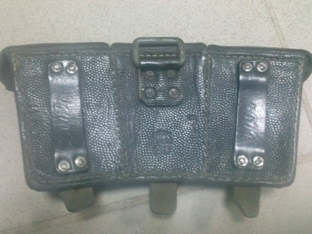 CAM00571.jpg
