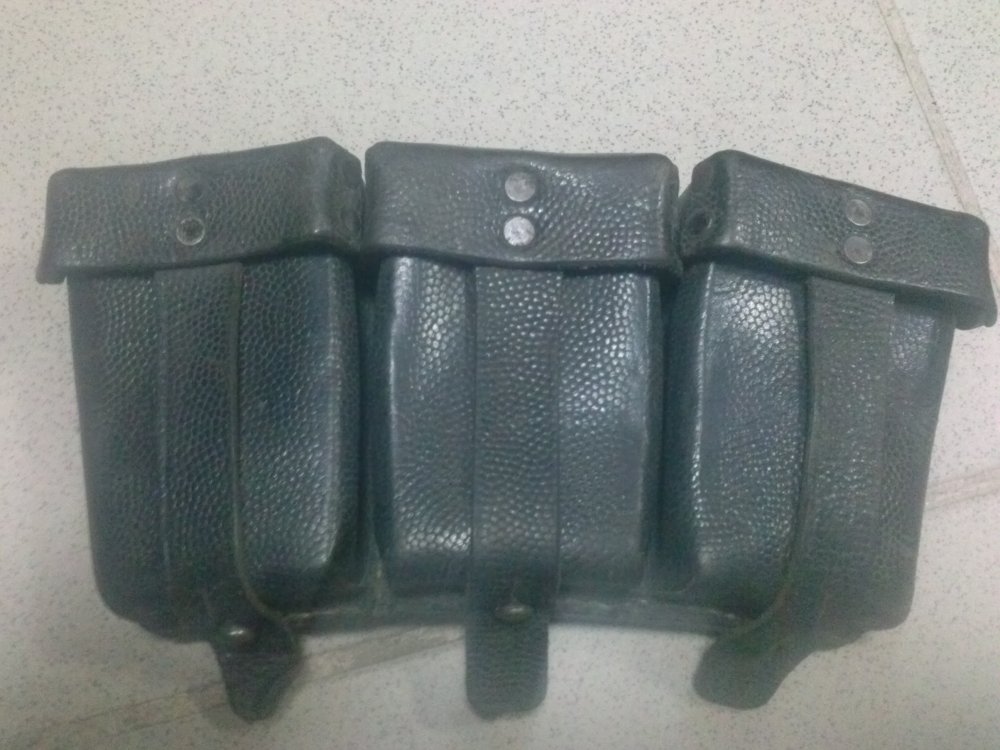CAM00572.jpg