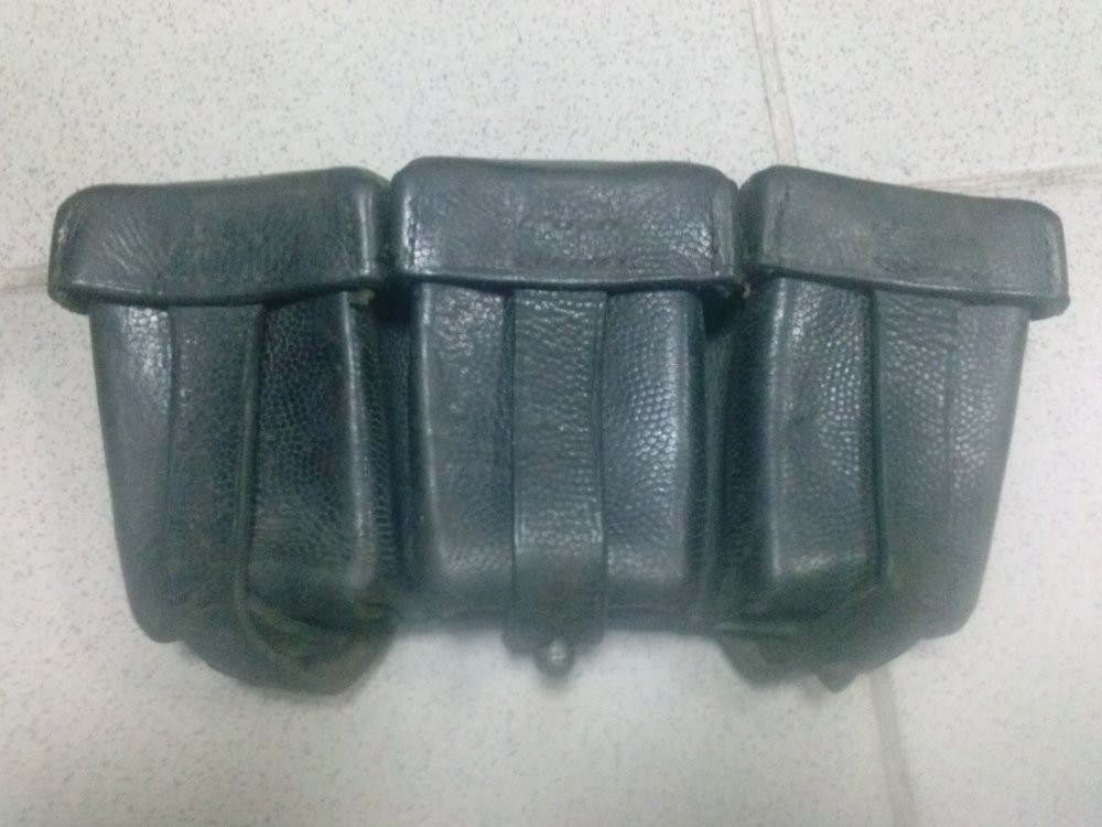 CAM00574.jpg