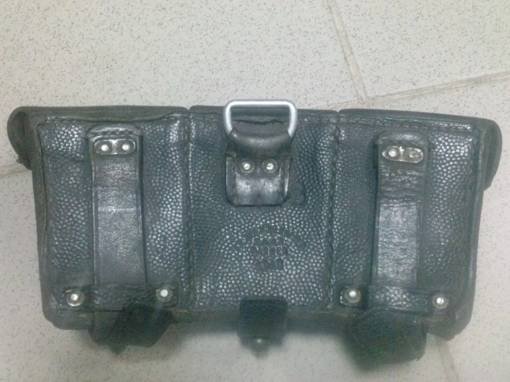 CAM00575.jpg