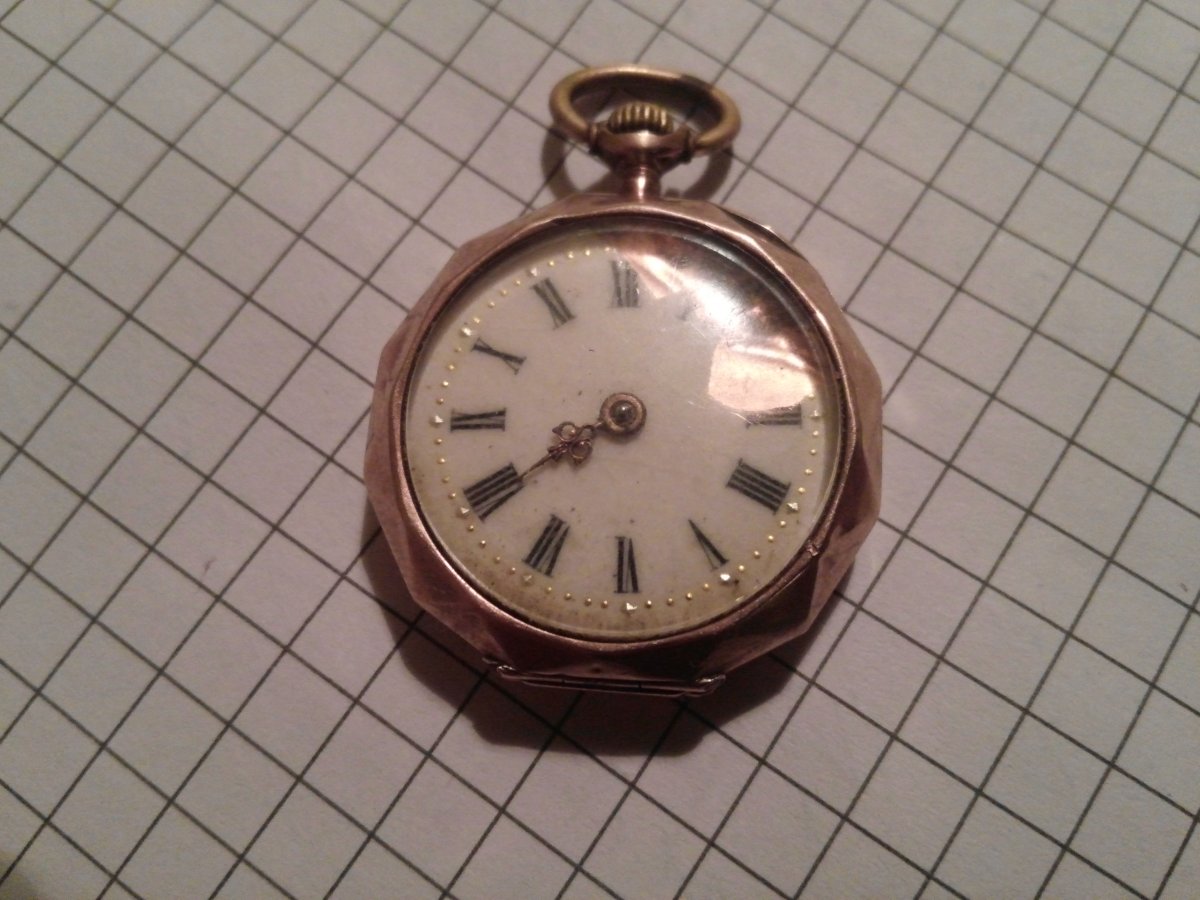 CAM00599.jpg