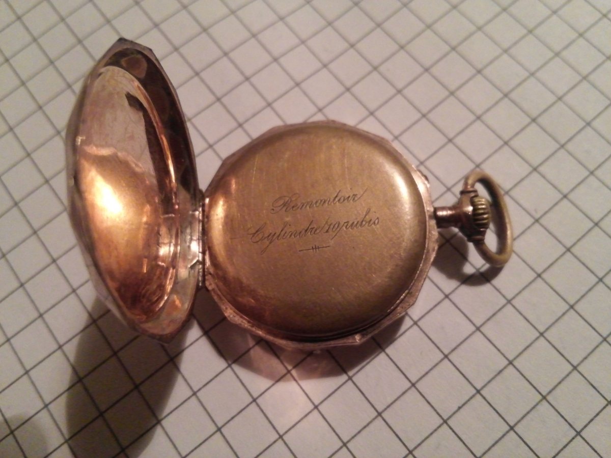 CAM00600.jpg