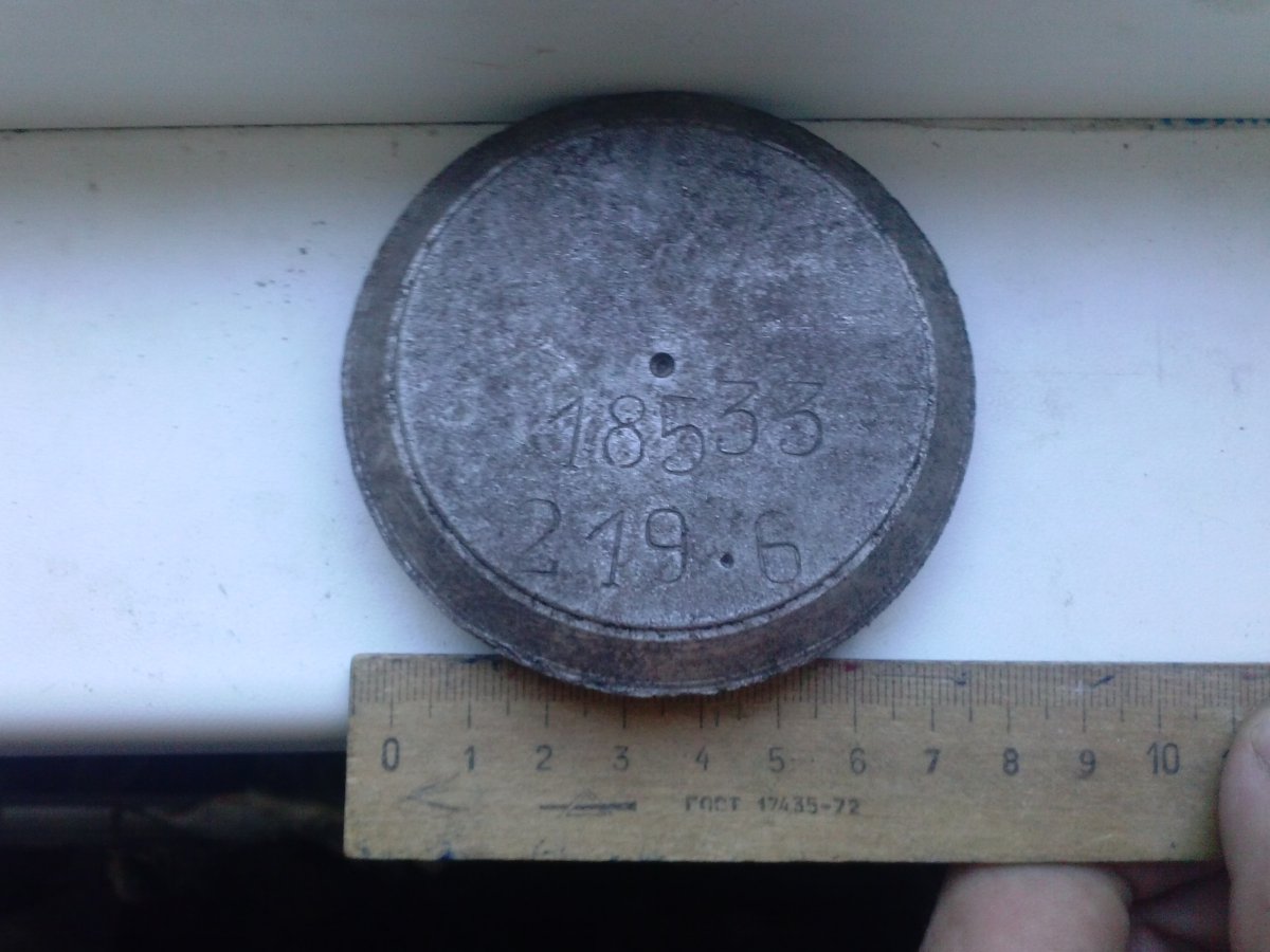 CAM00602.jpg