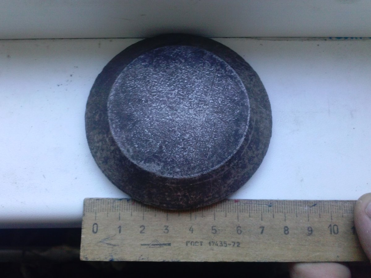 CAM00603.jpg
