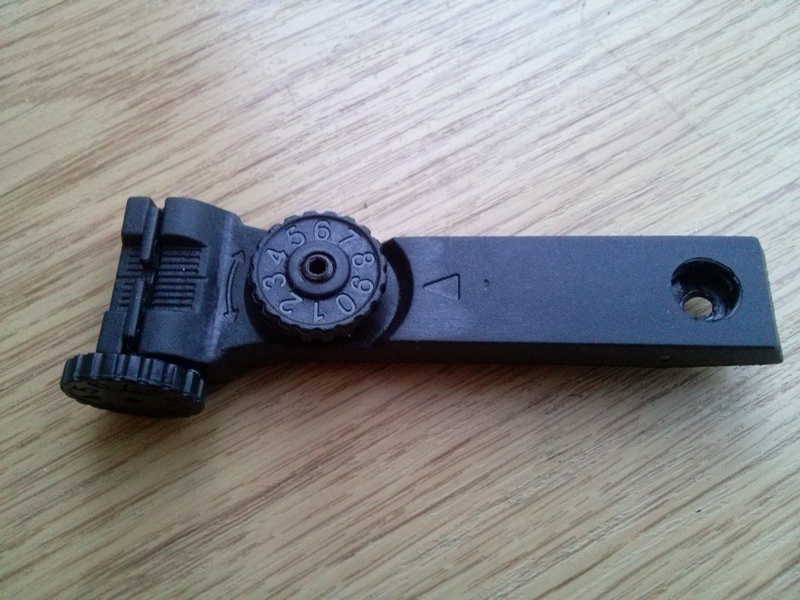 CAM00710.jpg