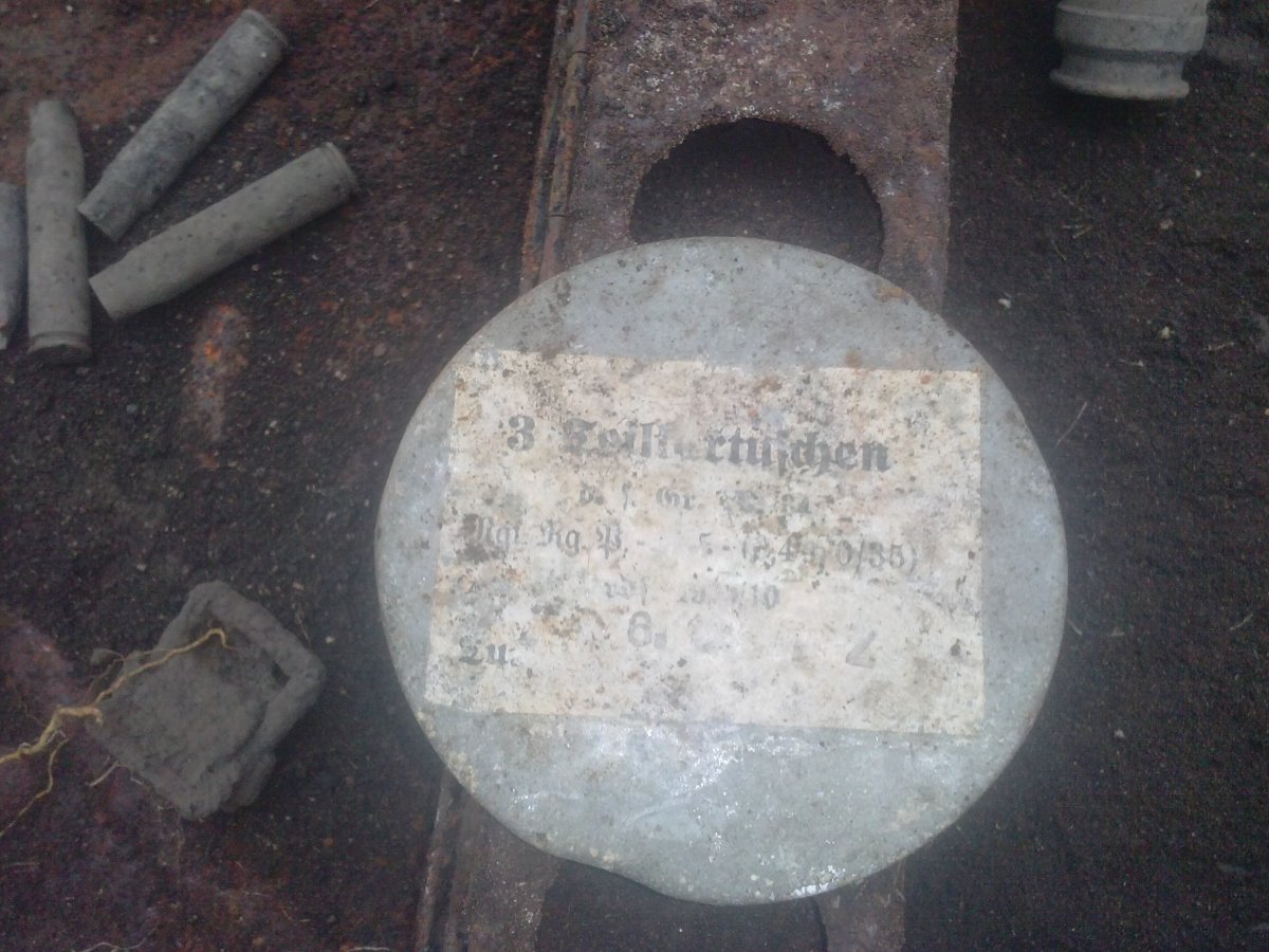 CAM00730.jpg