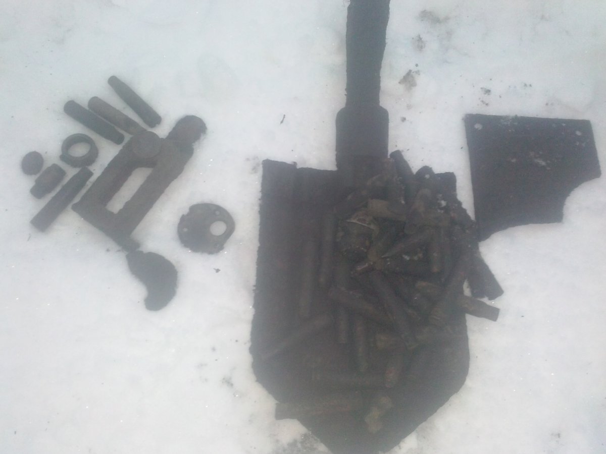 CAM00743.jpg