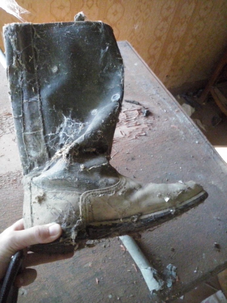 CAM00965.jpg