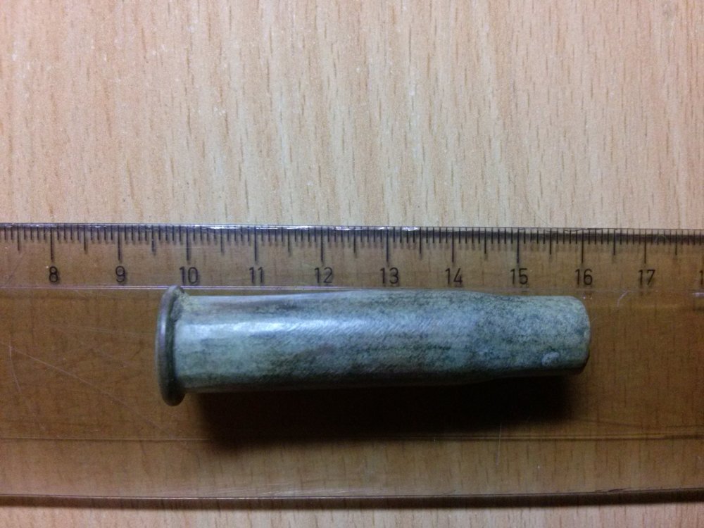 CAM01024.jpg