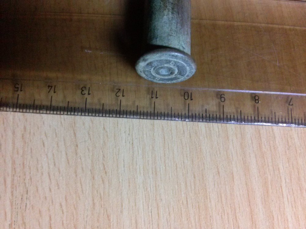CAM01025.jpg