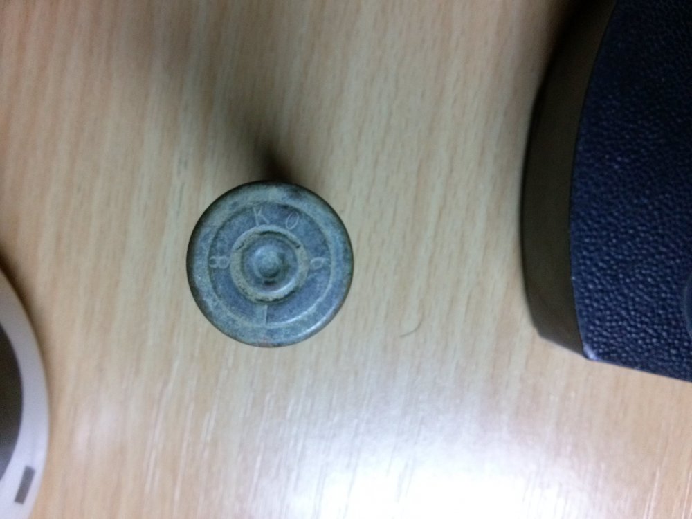 CAM01026.jpg