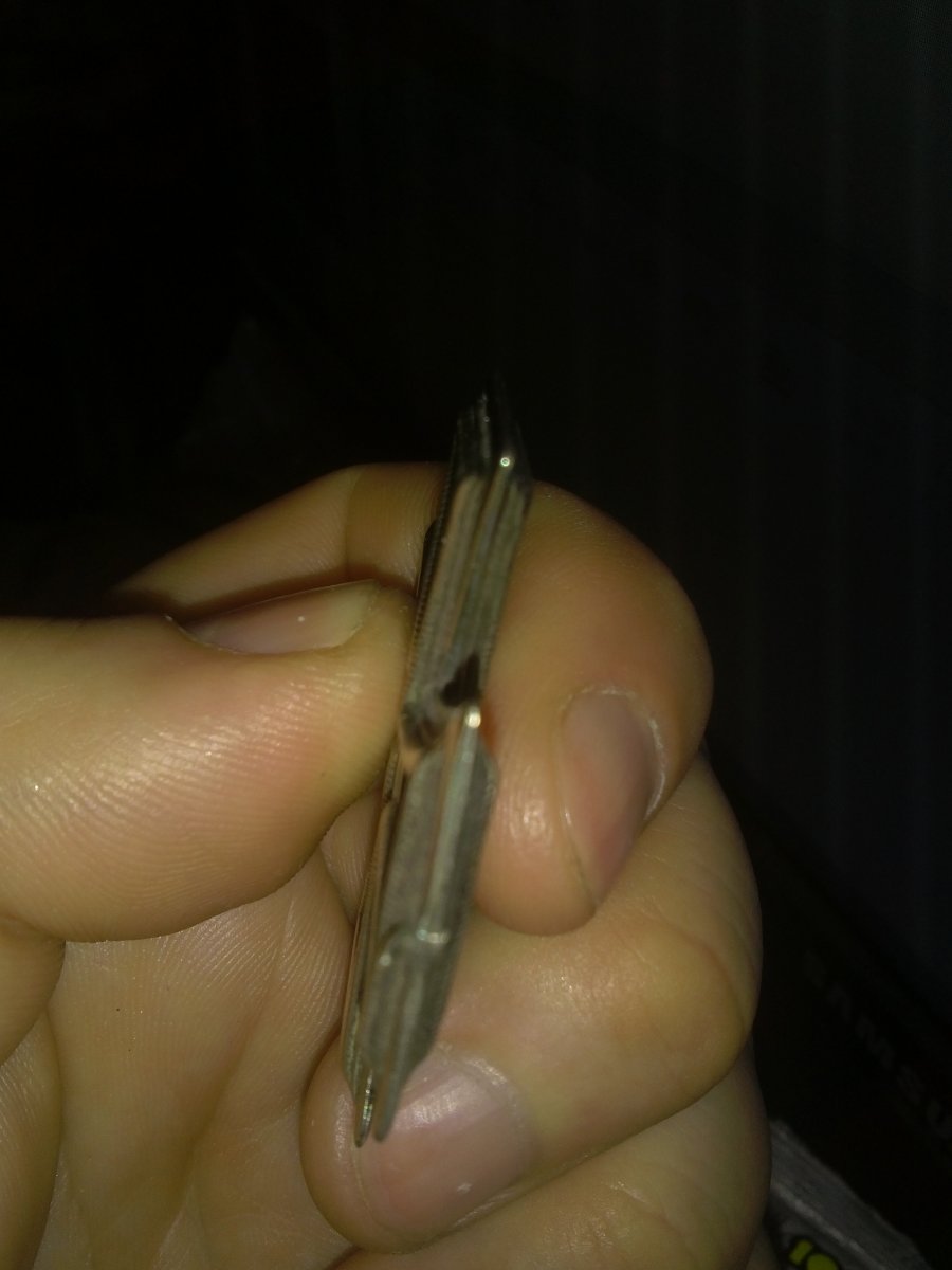 CAM01164.jpg