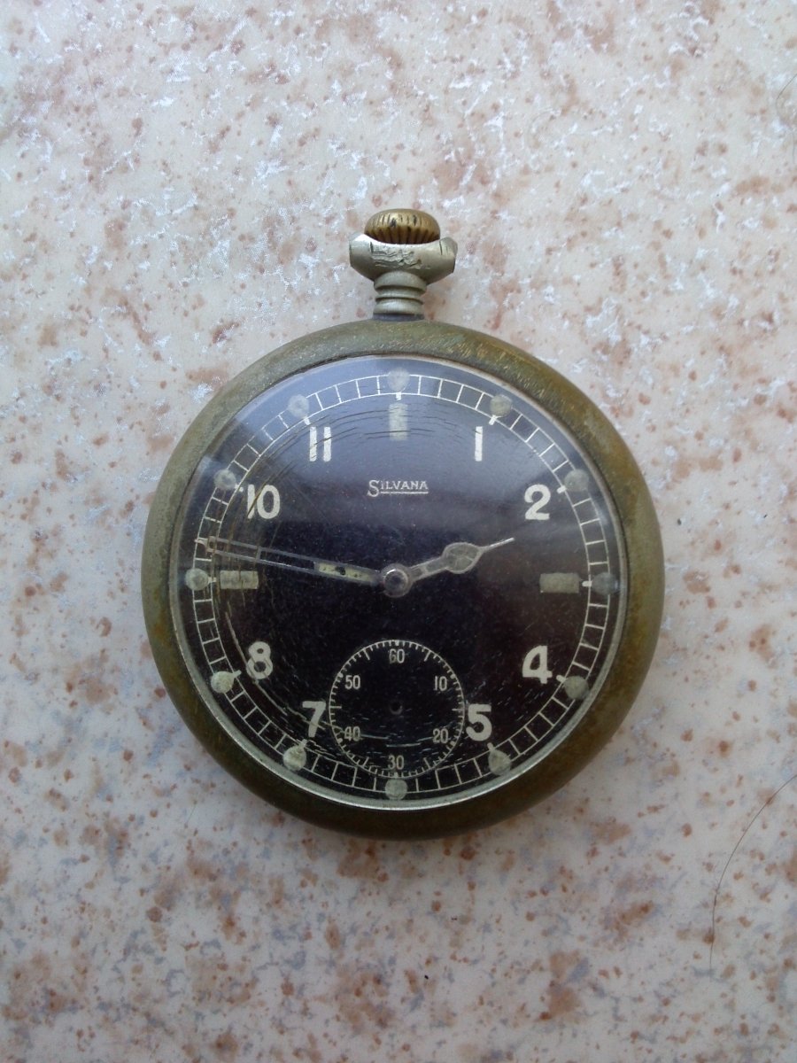 CAM01309.jpg