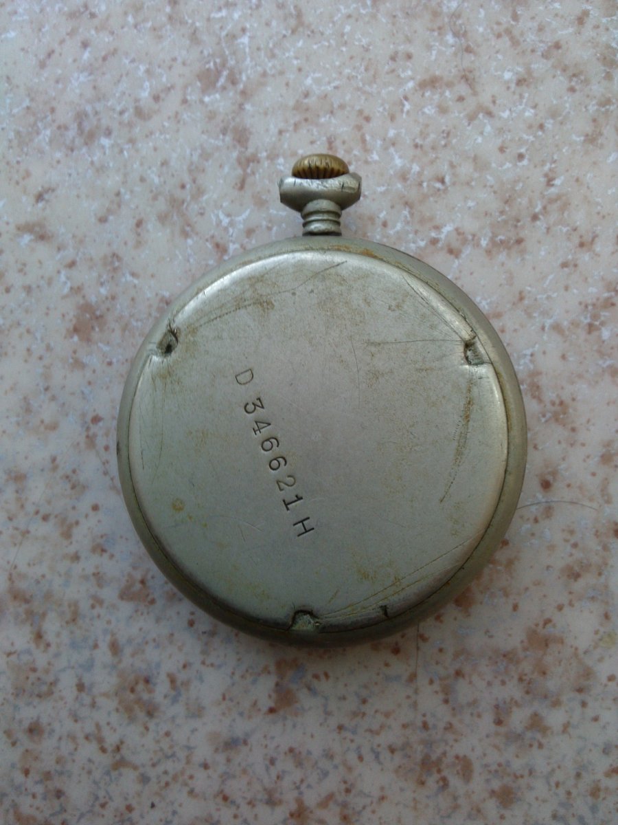 CAM01310.jpg